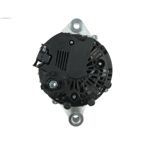 12V Auto Alternator For Opel/Vauxhall Insignia,Zafira 1204623 13502581